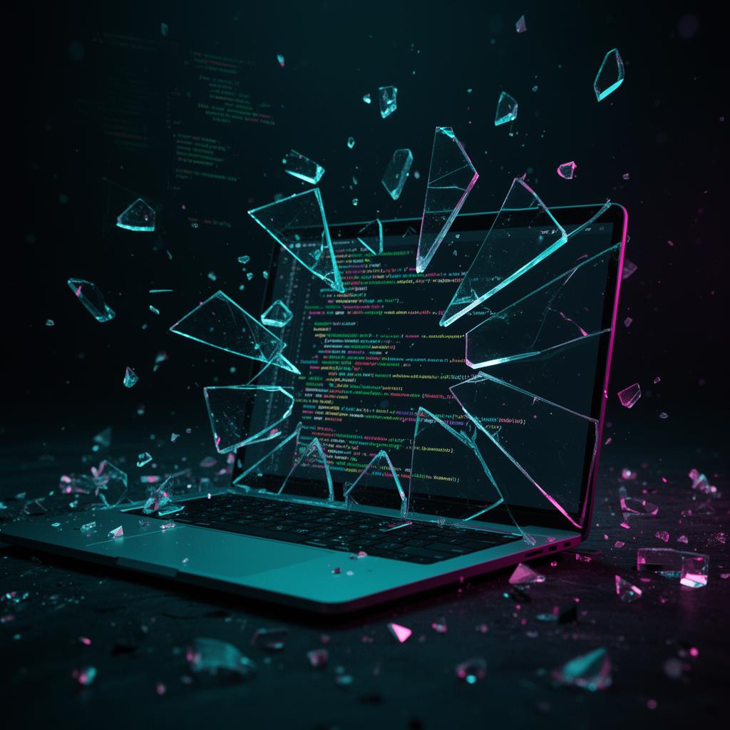 Vibe Coding Is Dead: Why AI-Generated Apps Break in Production (And How to Fix Them)